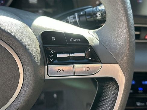 Used 2022 Hyundai Elantra SEL w/ Cargo Package image 34