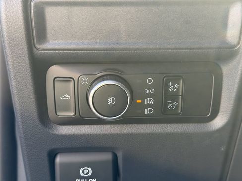 Used 2023 Ford F150 XL w/ STX Appearance Package AWD/4WD image 31