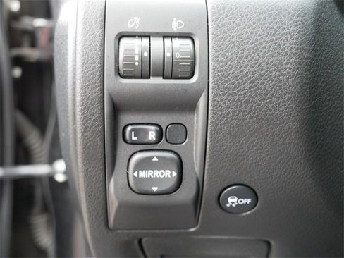 Used 2013 Subaru Impreza WRX STI image 24