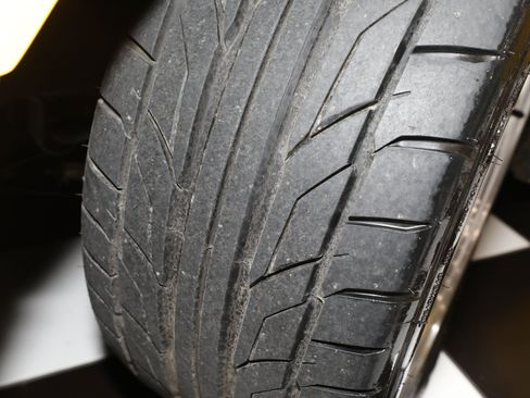 Used 1990 Chevrolet Corvette ZR-1 RWD image 62