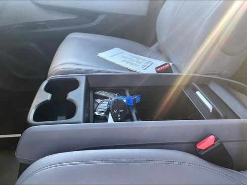 Used 2023 Honda Odyssey Touring image 20