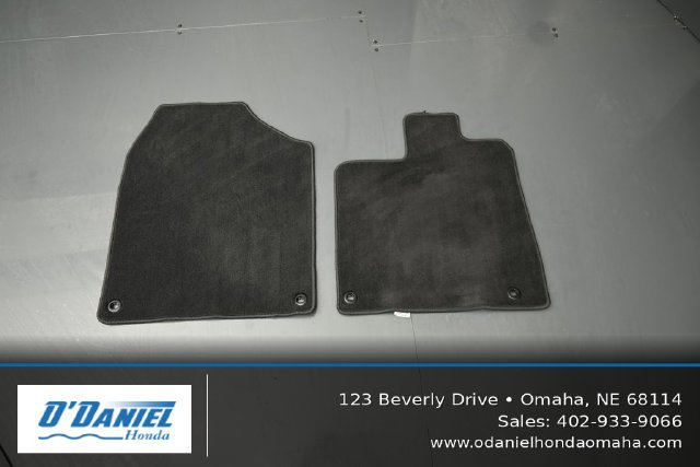 Used 2023 Honda Ridgeline RTL image 40