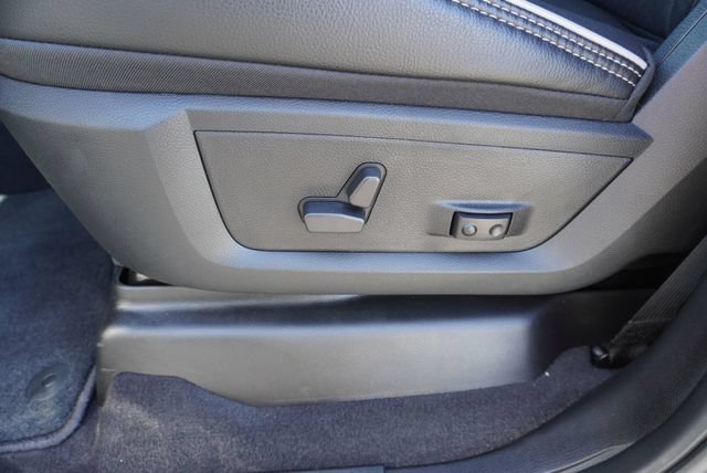 Used 2026 RAM 3500 Laramie AWD/4WD image 31