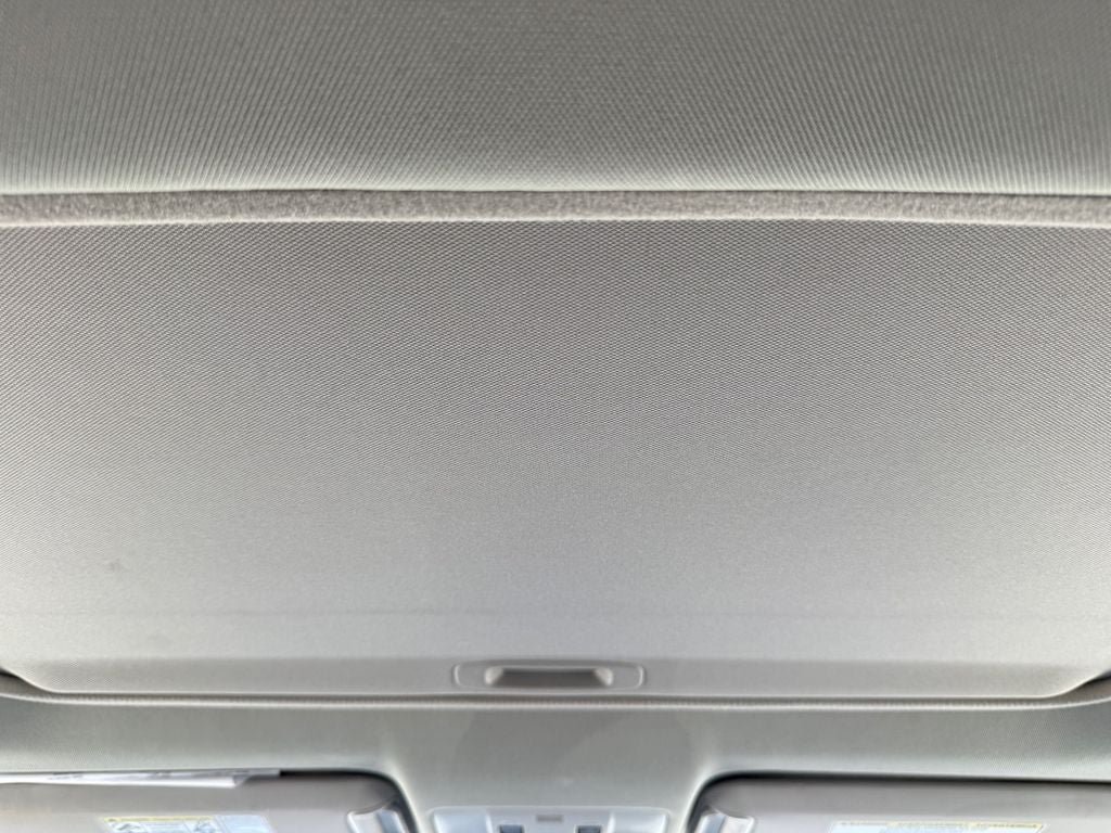 Used 2015 Toyota RAV4 XLE FWD image 27