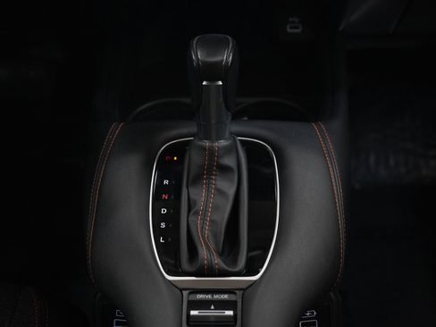 Used 2023 Honda HR-V Sport image 16