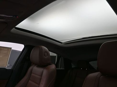 New 2026 Mercedes-Benz GLE 450 4MATIC Coupe image 28