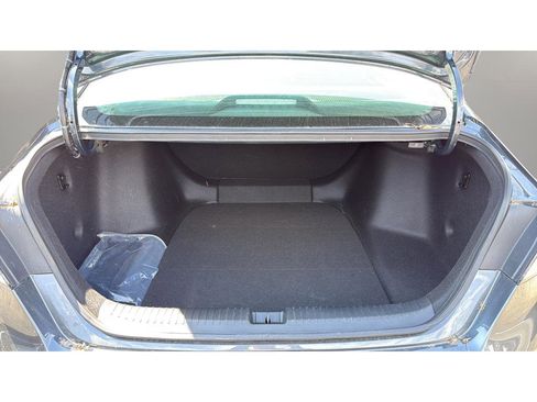 Used 2025 Honda Accord LX image 17
