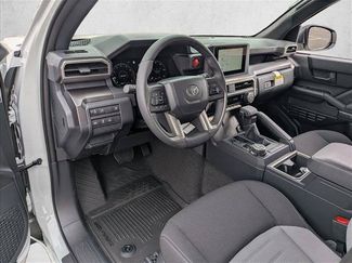 Certified 2026 Toyota 4Runner TRD Off-Road AWD/4WD video 3