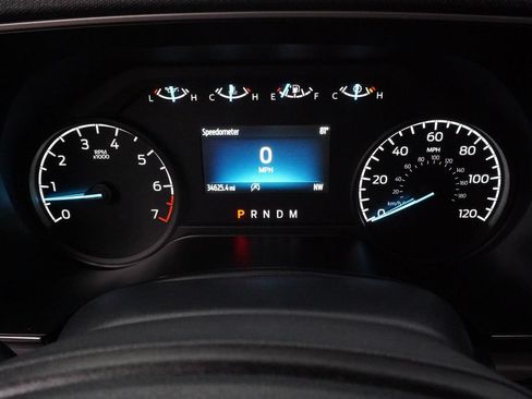 Used 2023 Ford F150 XLT AWD/4WD image 13