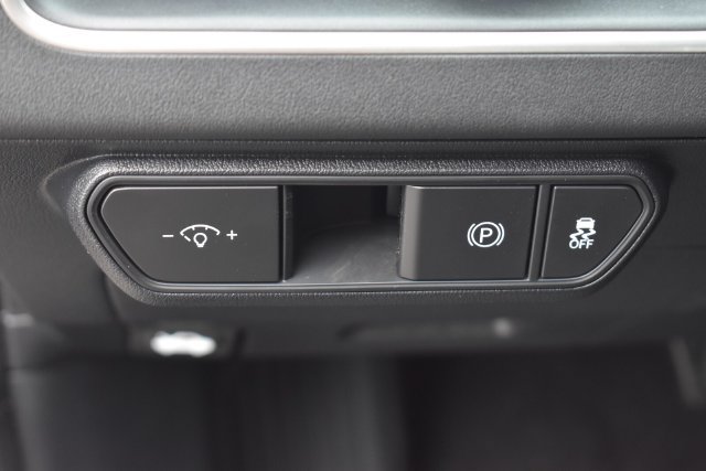 New 2026 Kia K4 FWD image 20