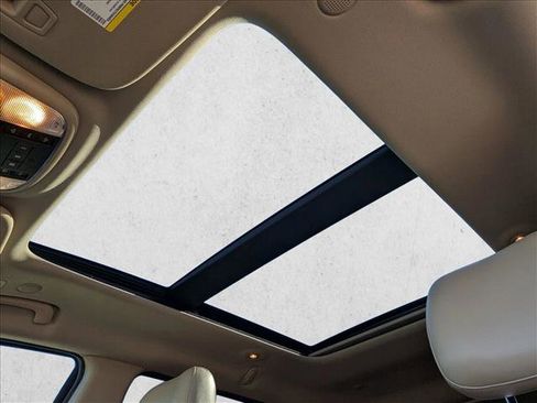 Used 2018 Jeep Grand Cherokee Limited w/ Luxury Group II image 18