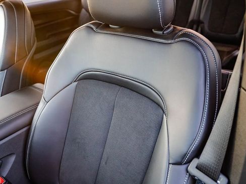 New 2025 Jeep Grand Cherokee L Altitude image 27