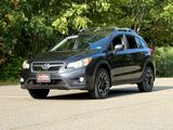 Used 2014 Subaru Crosstrek 2.0i Premium image 6