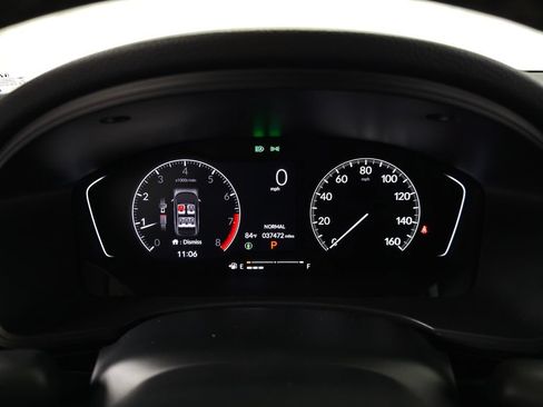 Used 2022 Honda Civic Sport image 16