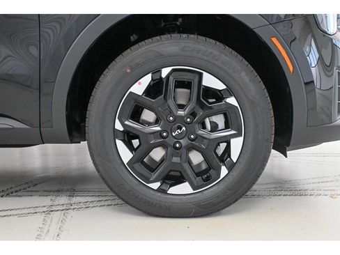 New 2026 Kia Sorento S image 8