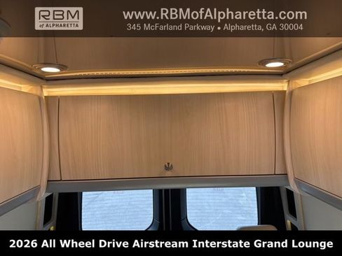 New 2025 Mercedes-Benz Sprinter 3500 image 70