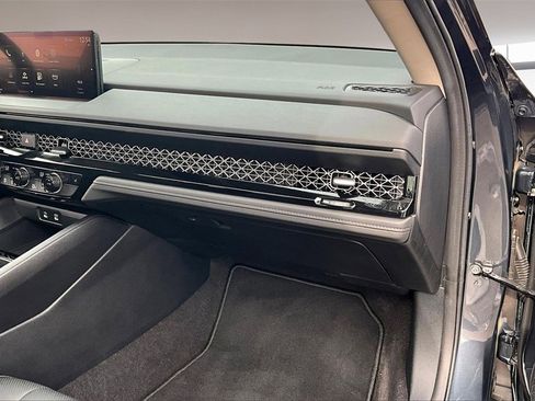 Used 2025 Honda Accord EX-L image 16