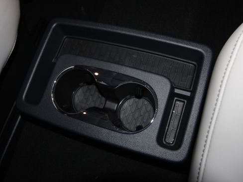 New 2026 Lincoln Aviator Reserve image 28