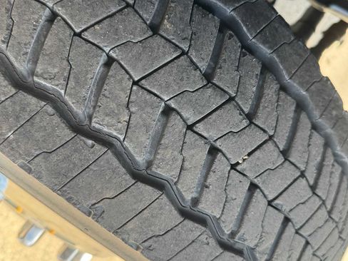 Used 2013 Ford F450 XL w/ PWR Equipment Group RWD image 17