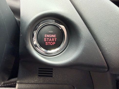 New 2026 Subaru Outback Touring image 12