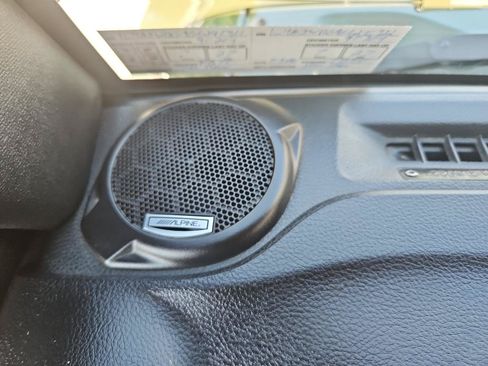 Used 2016 Jeep Wrangler Sahara AWD/4WD image 20
