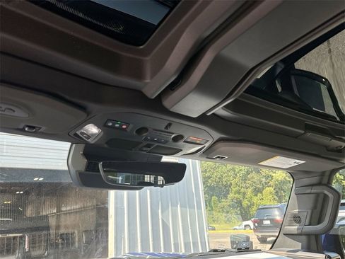 Used 2024 GMC Hummer EV 3X w/ Extreme Off-Road Package image 19