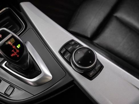 Used 2014 BMW 428i Coupe image 24