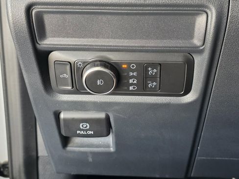 Used 2022 Ford F150 Tremor AWD/4WD image 24