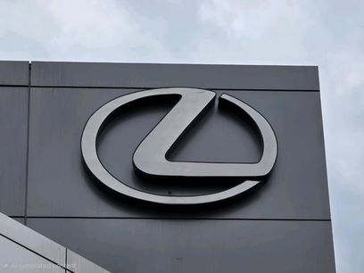 Used 2022 Lexus GX 460 Premium w/ Premium Plus Package