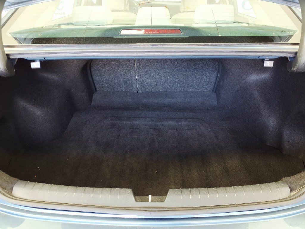 Used 2016 Hyundai Sonata SE FWD image 10