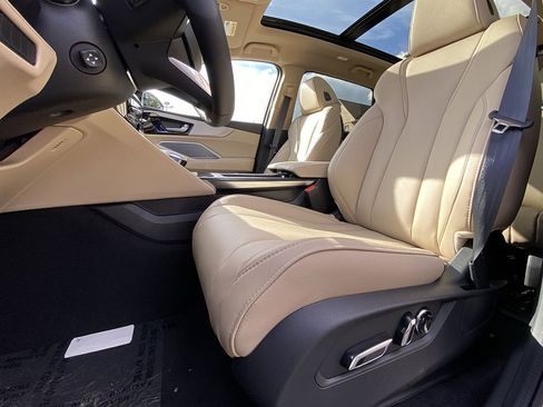 New 2026 Acura MDX SH-AWD image 10