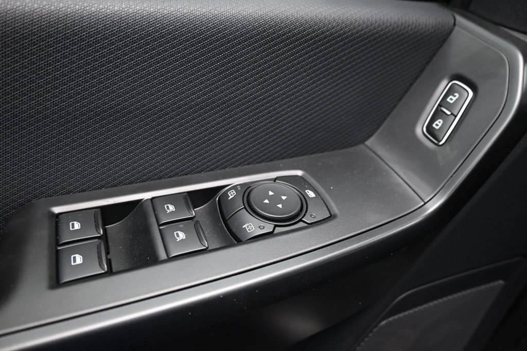 Used 2026 Ford F150 STX RWD image 10