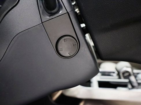 New 2025 Ford F150 Platinum w/ Equipment Group 703A Plus image 21