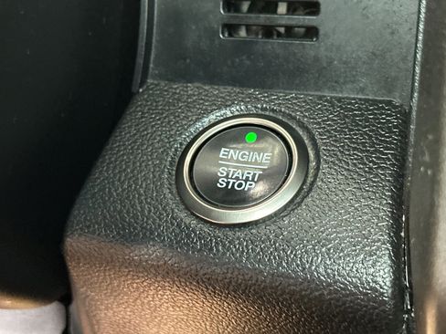 Used 2018 Ford F150 Raptor w/ Equipment Group 802A Luxury image 19