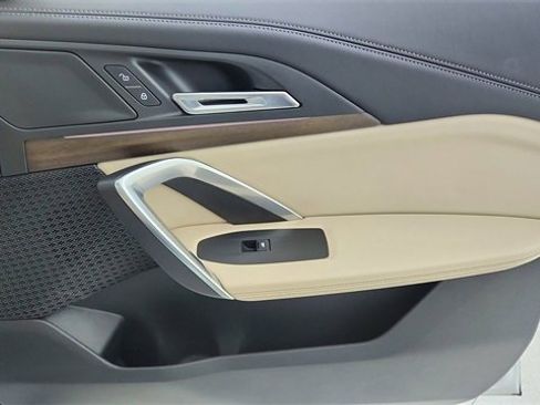 Used 2025 BMW X1 xDrive28i image 23
