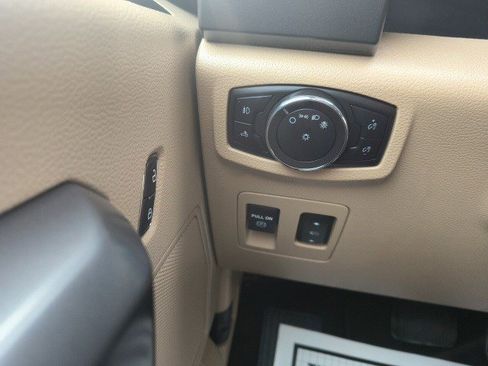 Used 2020 Ford F150 XLT w/ Equipment Group 302A Luxury image 22