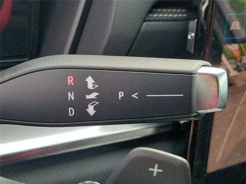 New 2026 GMC Terrain Elevation FWD image 30