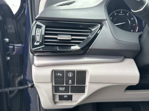 Certified 2023 Acura RDX w/ Technology Package image 22