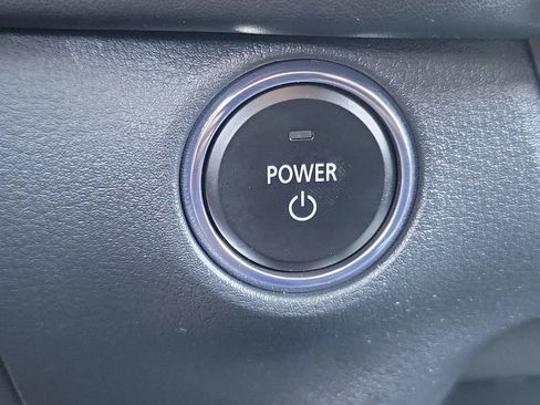 Certified 2025 MAZDA CX-50 2.5 Hybrid w/ Weather Package AWD/4WD image 9