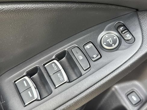 Used 2020 Honda Accord EX image 23