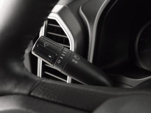 Used 2017 Ford F150 XLT w/ Equipment Group 301A Mid image 21