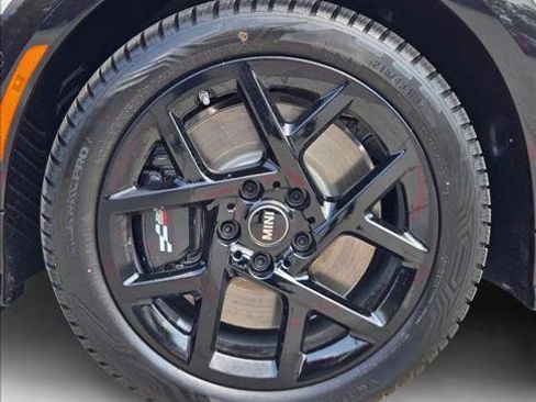 Used 2026 MINI Cooper S image 16