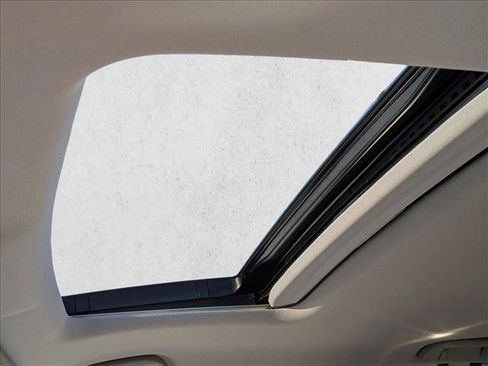 Certified 2017 Honda Ridgeline RTL-E image 16