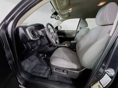 Used 2023 Toyota Tacoma SR5 image 20