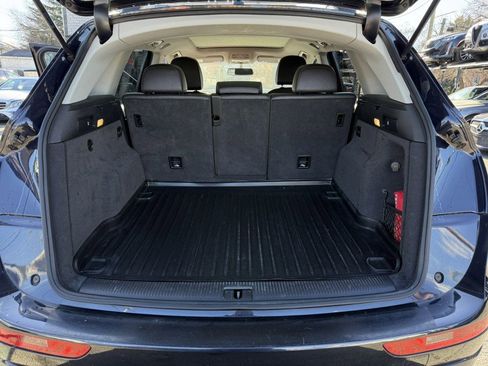 Used 2017 Audi Q5 2.0T Premium image 33