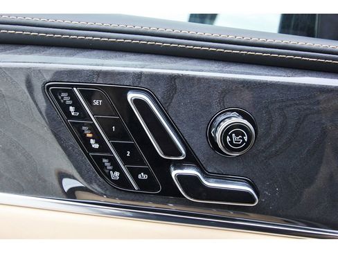 New 2026 Cadillac Escalade IQL Luxury image 22