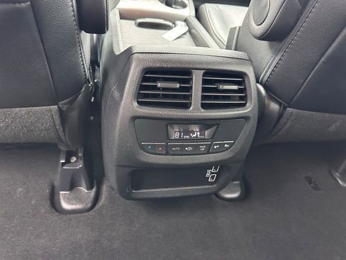 Used 2021 Honda Pilot EX-L image 27