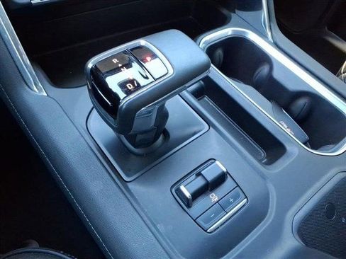 Certified 2024 GMC Sierra 1500 Denali w/ Denali Reserve Package image 25