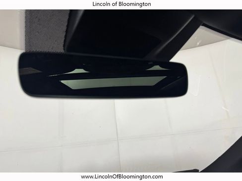 Used 2019 Lincoln Navigator L Reserve image 77