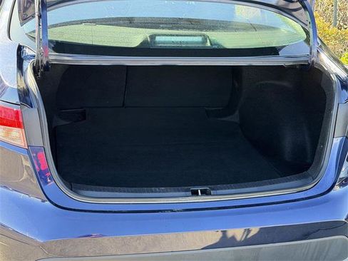 Certified 2024 Toyota Corolla LE image 22